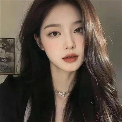 汉娜 第一季