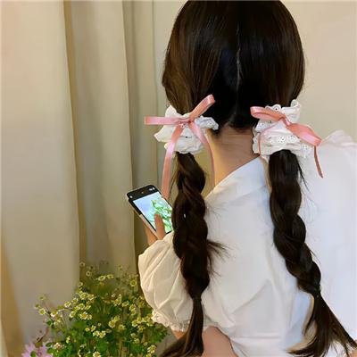 爱之书