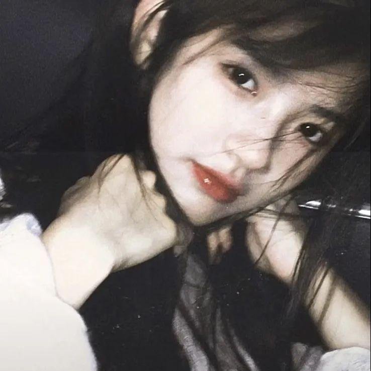 黑白迷宫