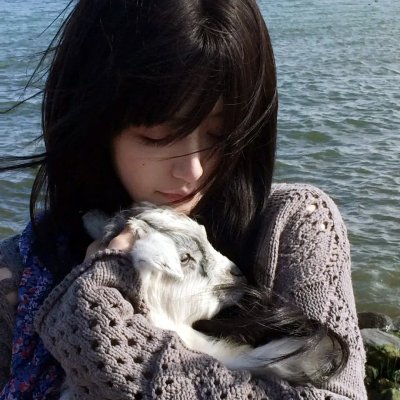 杀死本·莱克