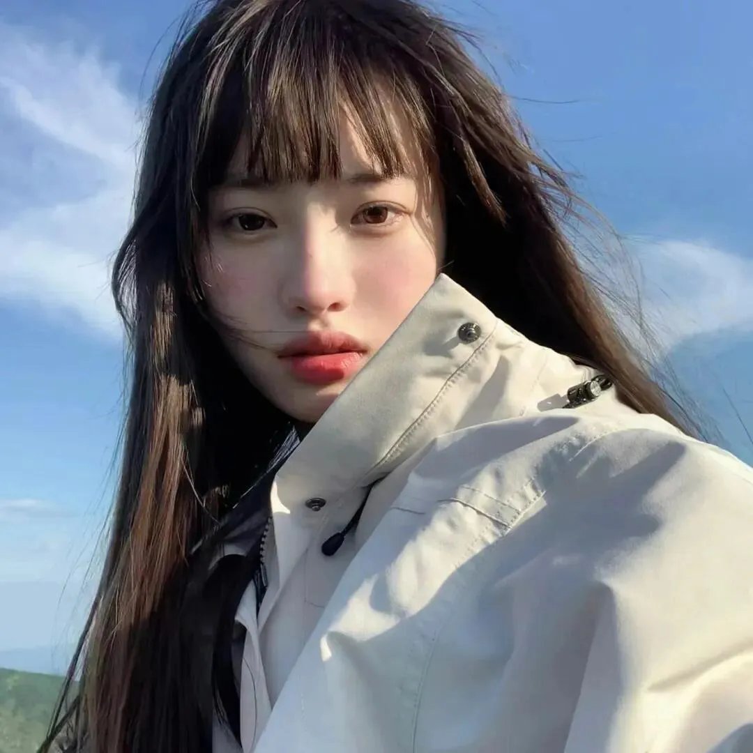 交通恶梦