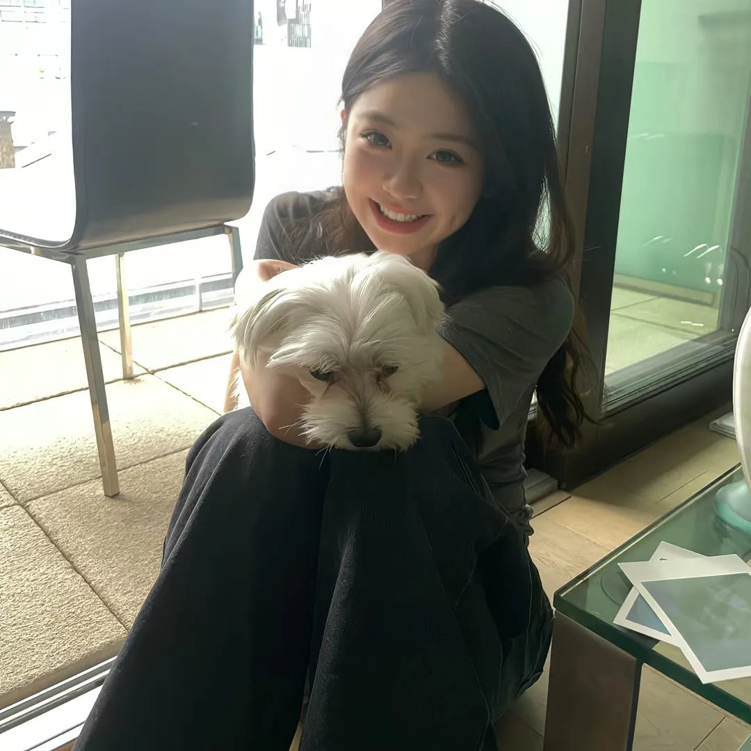 藏春洞