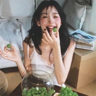 恋爱兄妹