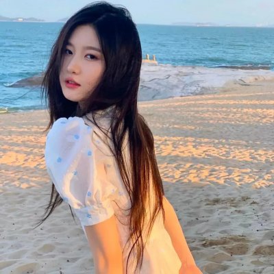 擒纵器