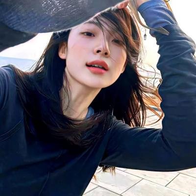 人吓人国语