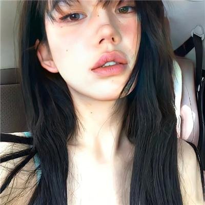 触发快乐
