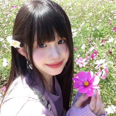 披荆斩棘·海尔之夜