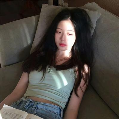 白酋长