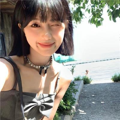 欢迎回来 百音