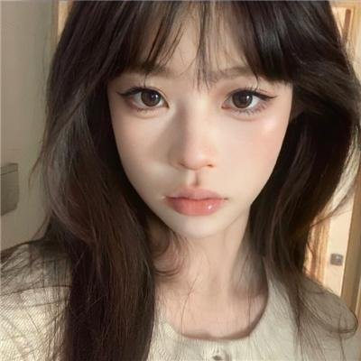 超级少女