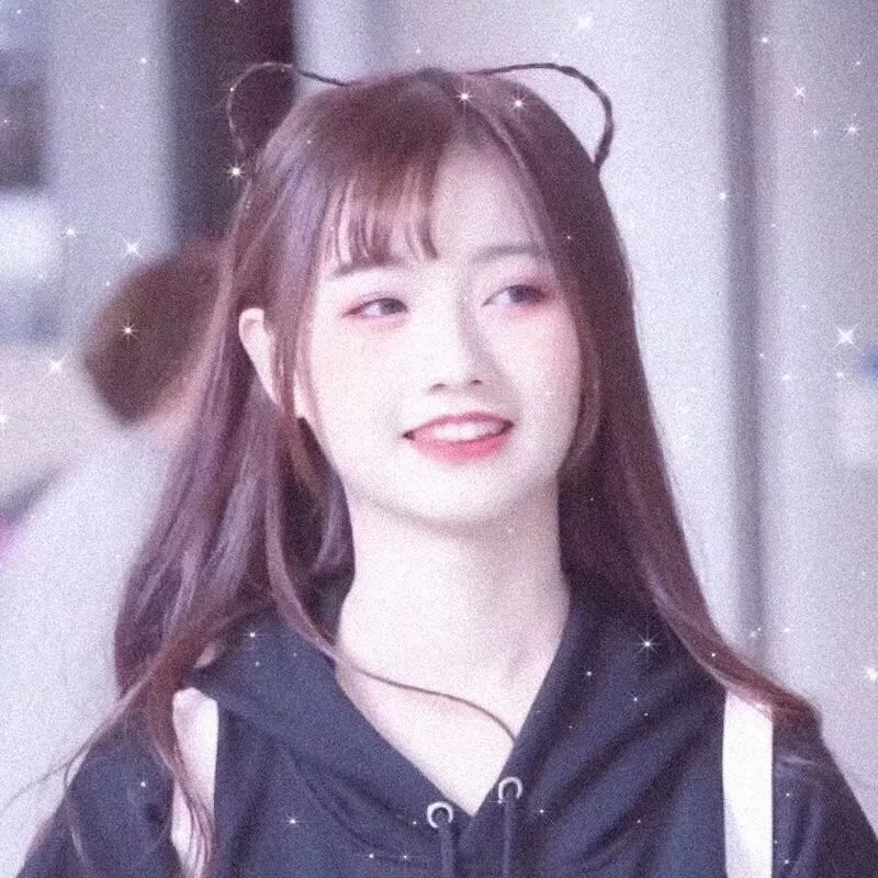 至爱梵高:不可能之梦