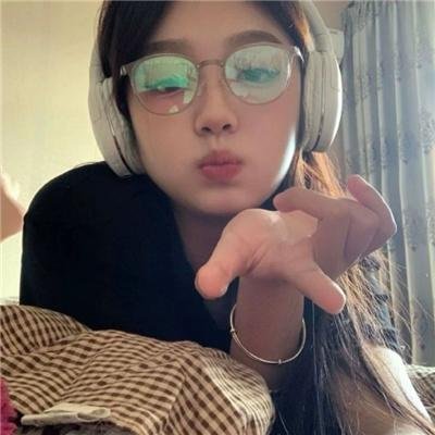 惊吓24小时