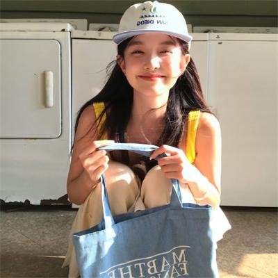 疯狂电视台疯电影